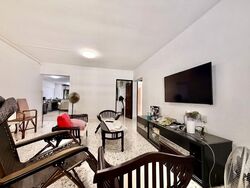 Blk 231 Kebun Baru Palm View (Ang Mo Kio), HDB 4 Rooms #629804871